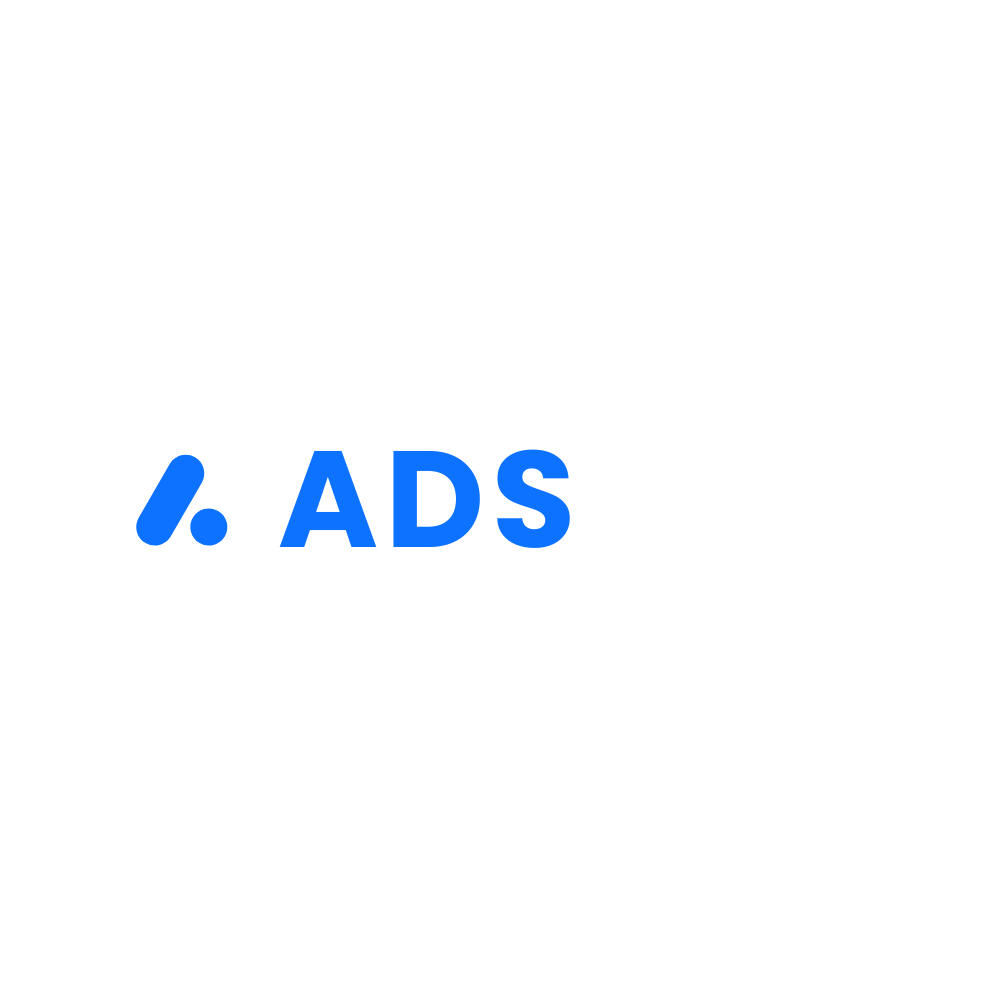 Adslift