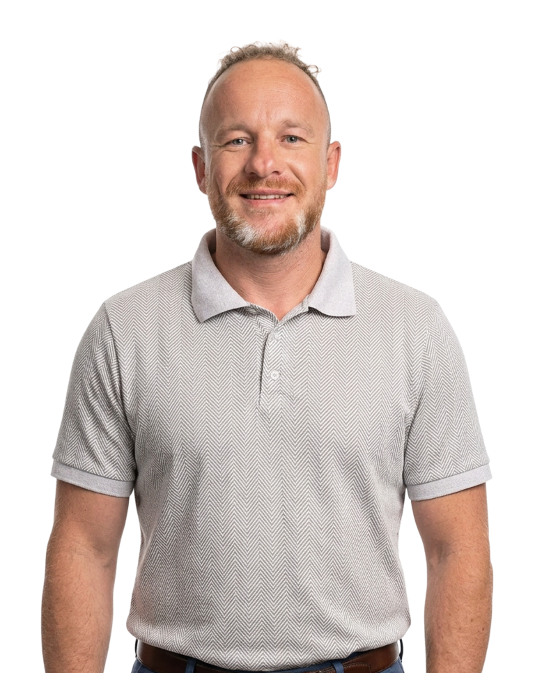Kevin &mdash; Vertrieb & Kundenkommunikation bei Adslift