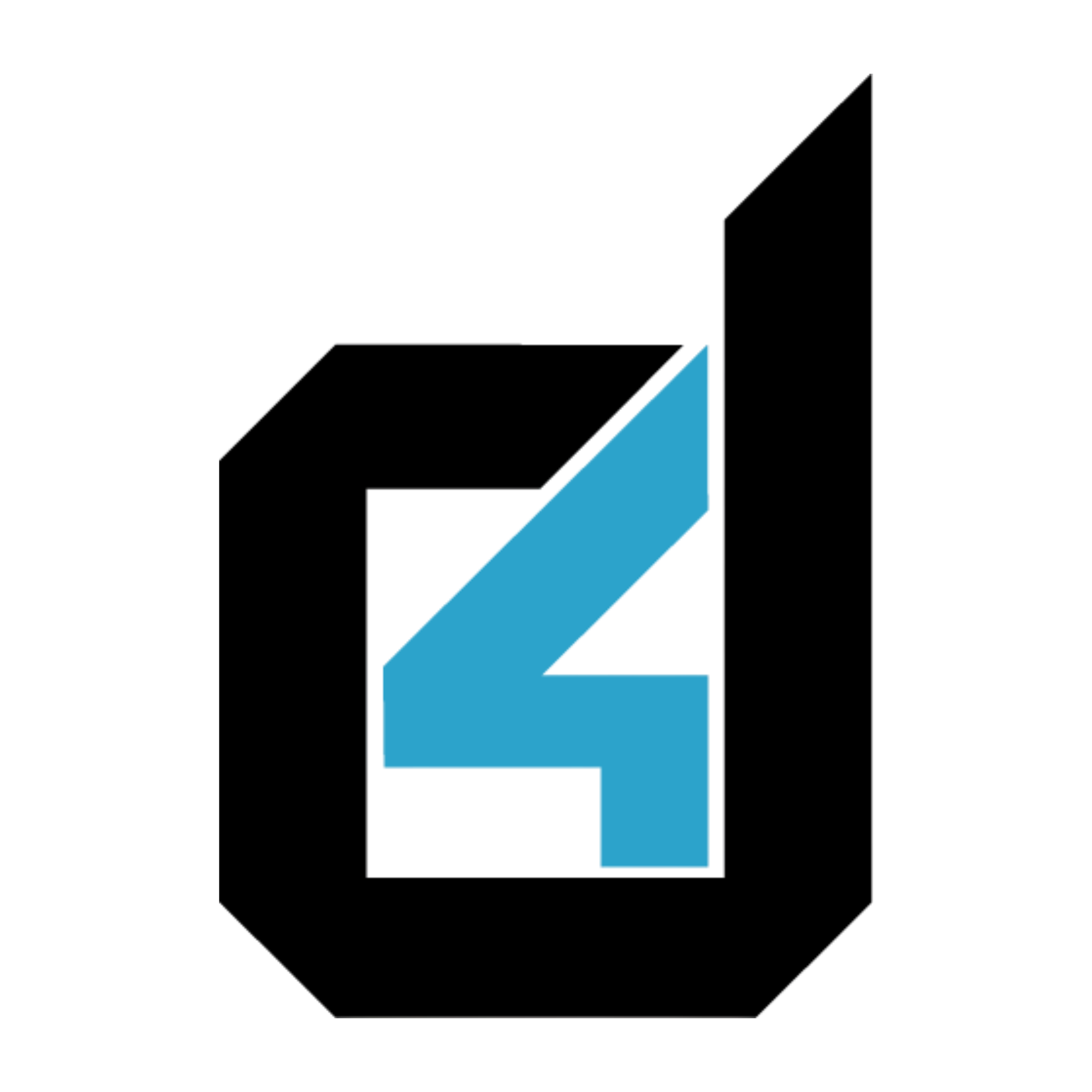 Kunde 14