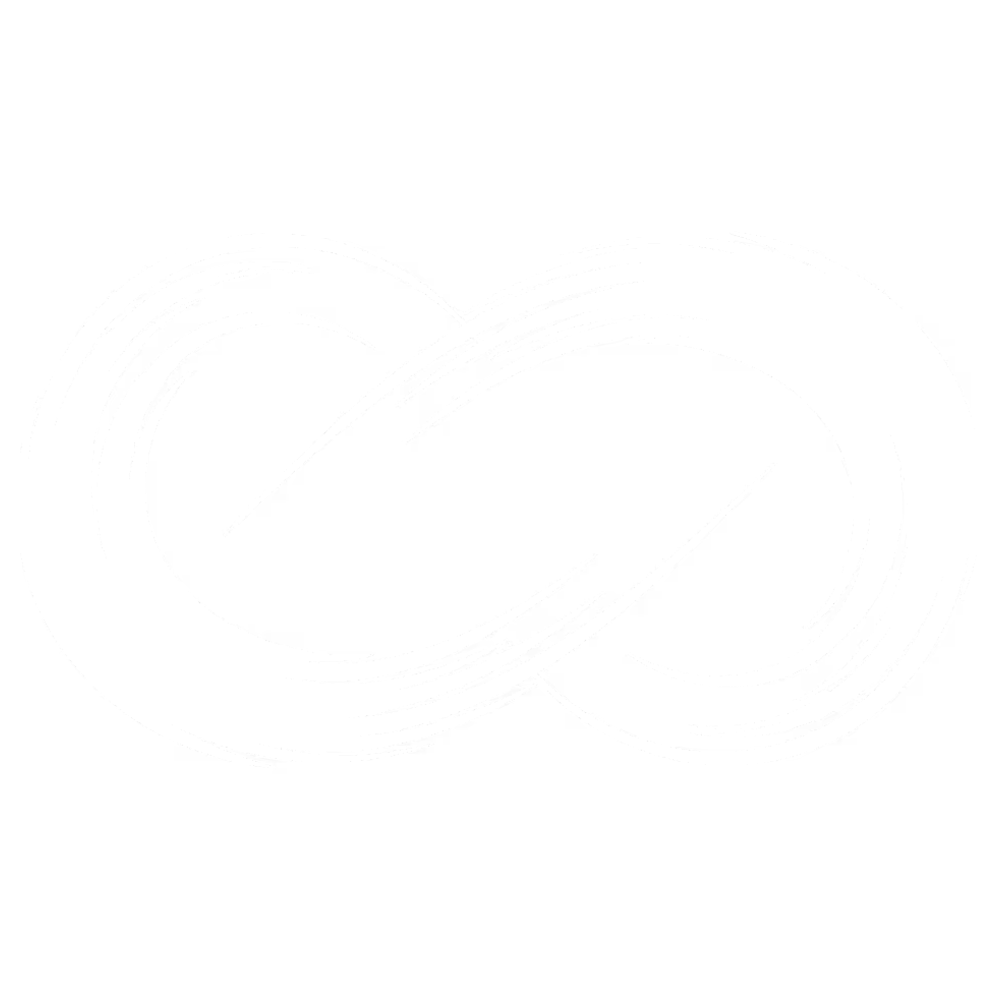 Kunde 20