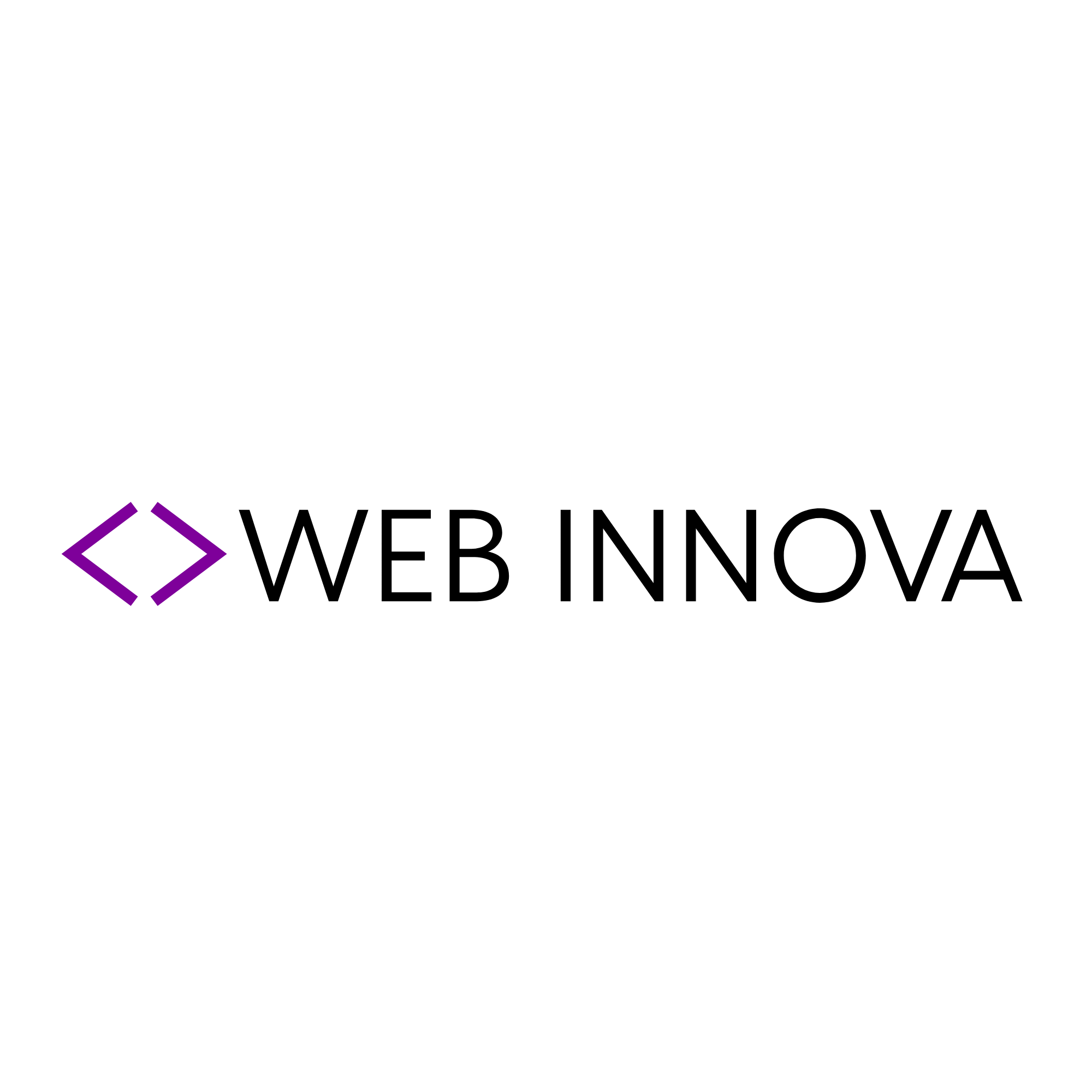 Kunde 22