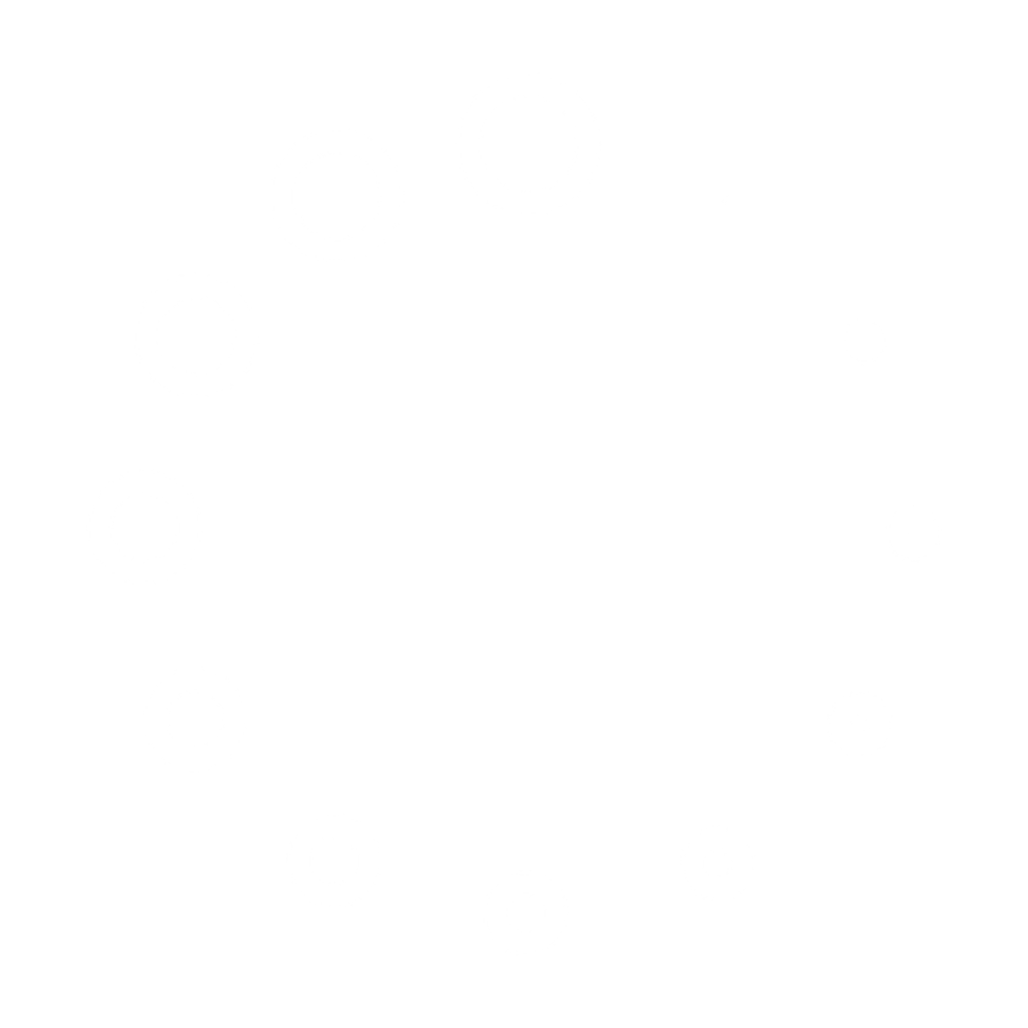 Kunde 23