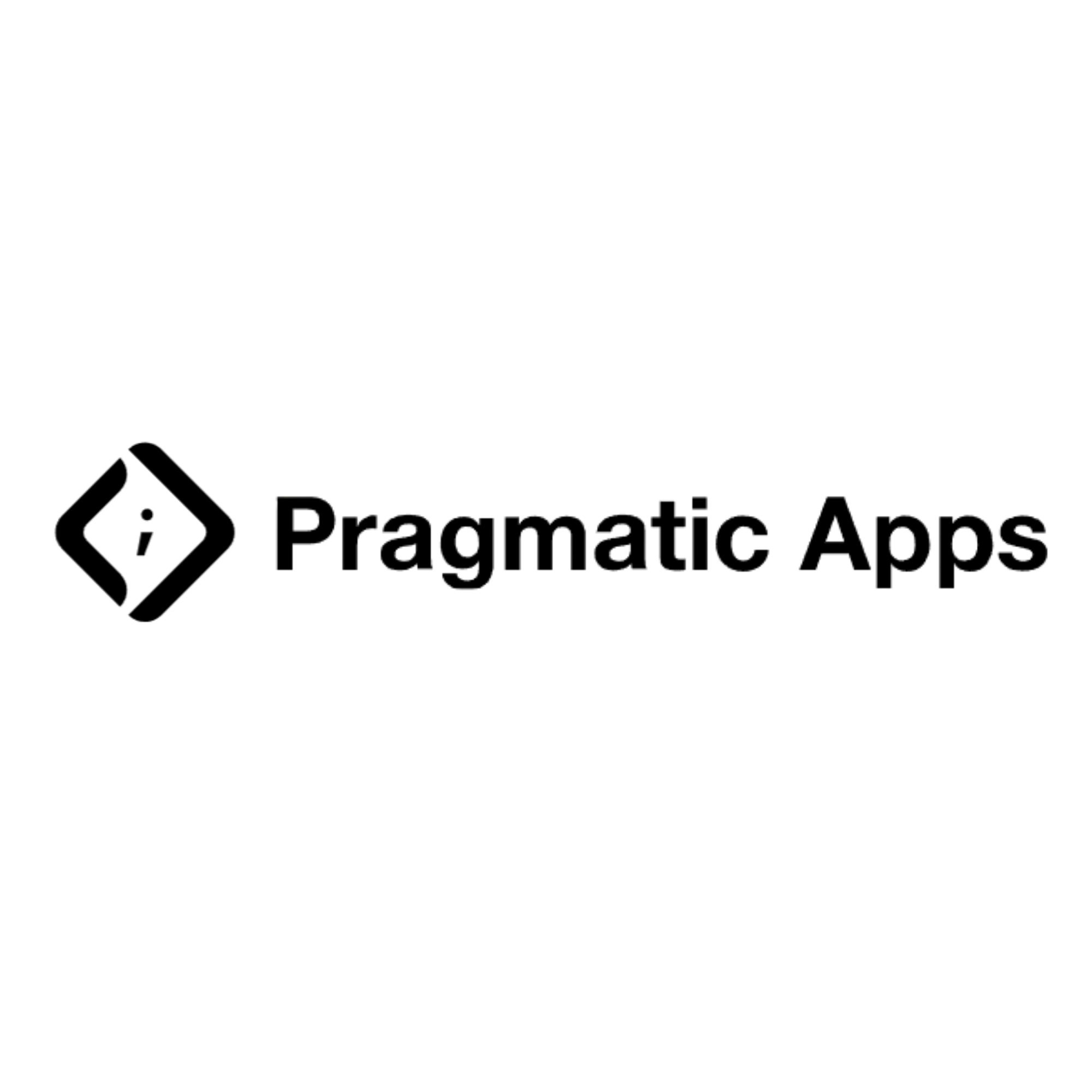 Kunde 27