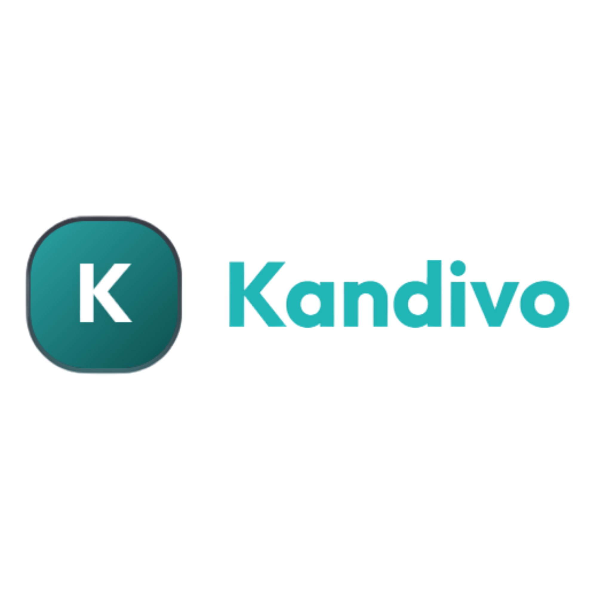 Kunde 28