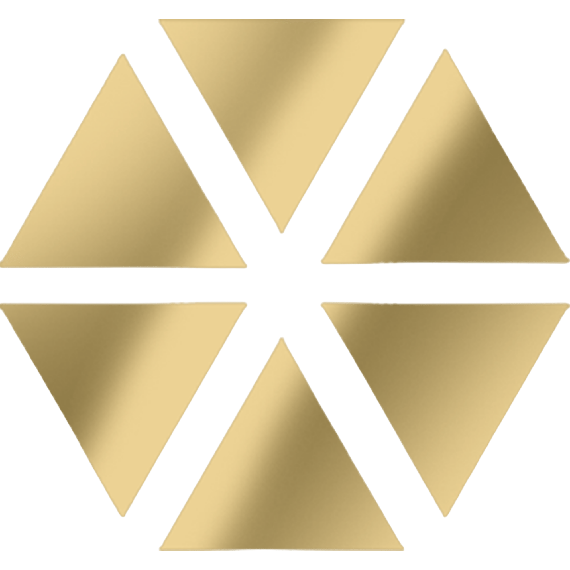 Kunde 3