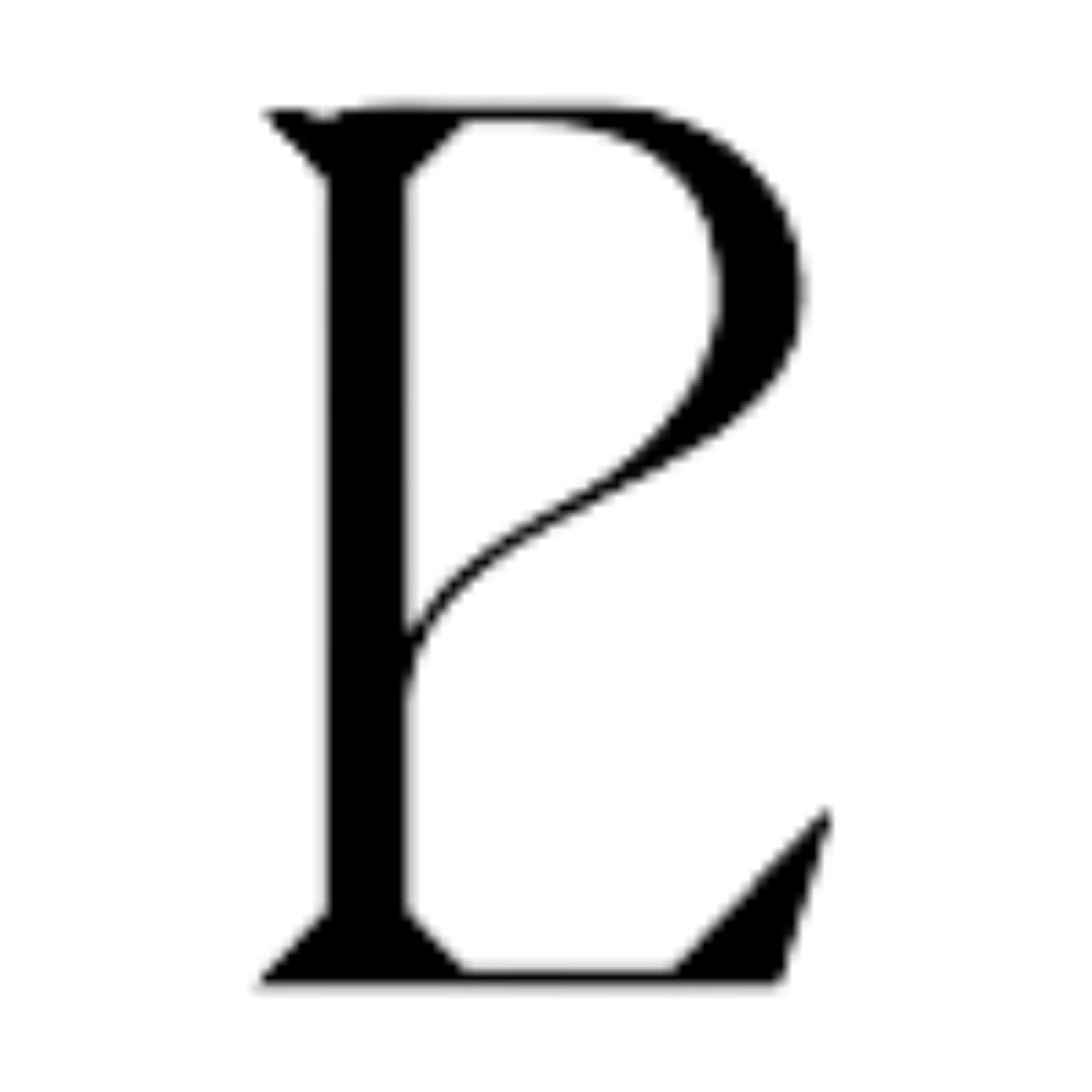 Kunde 4