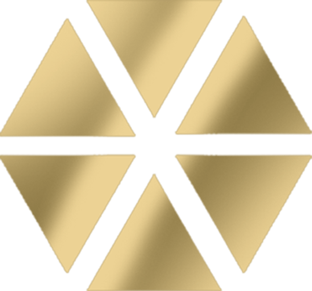 Kunde 48