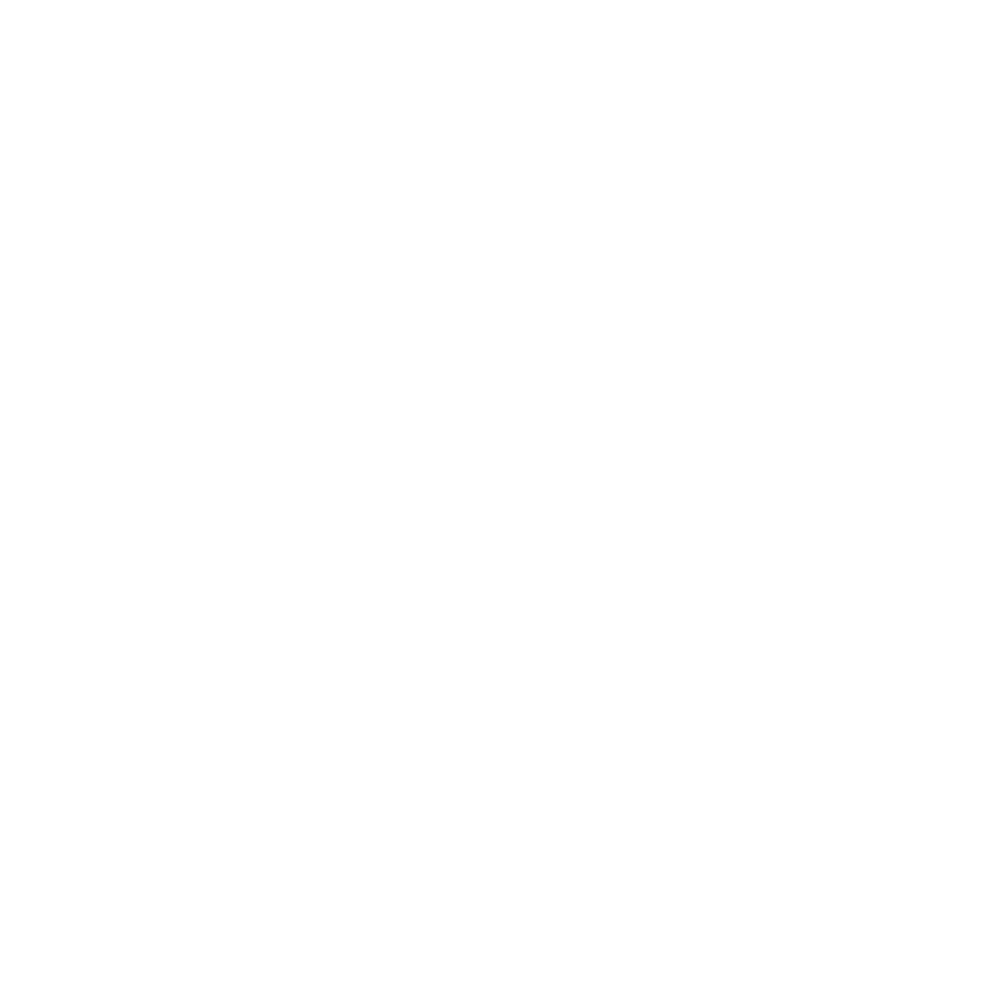 Kunde 5