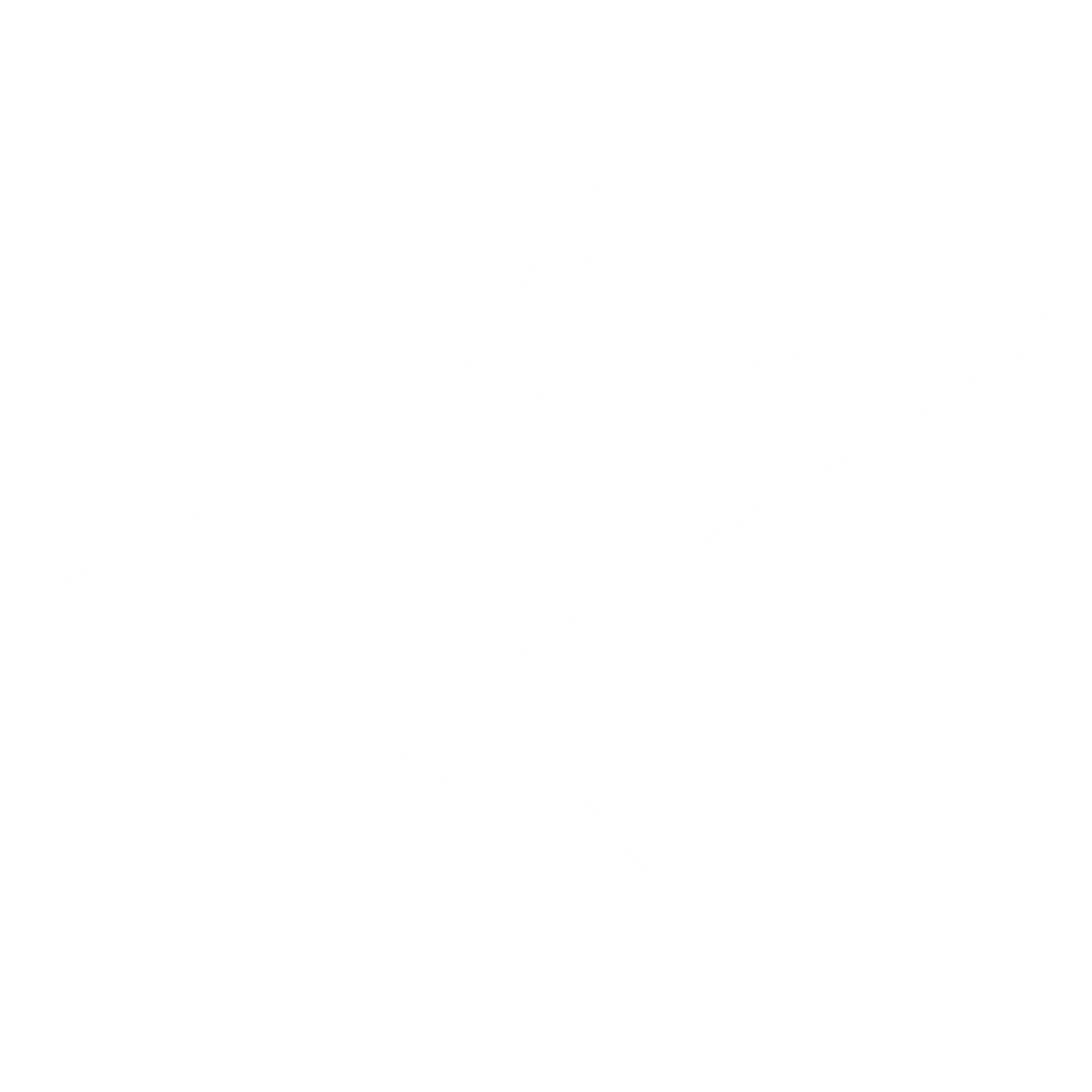 Kunde 7